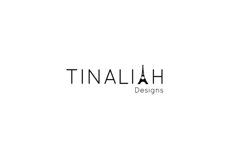 Khepera Tinaliah designs 768x534