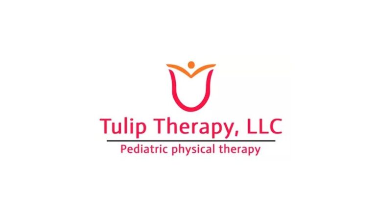 Tulip Therapy 768x439