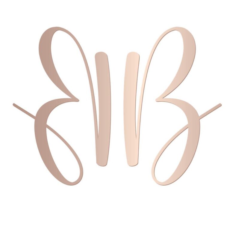 Belle Belle Esthetic 768x767