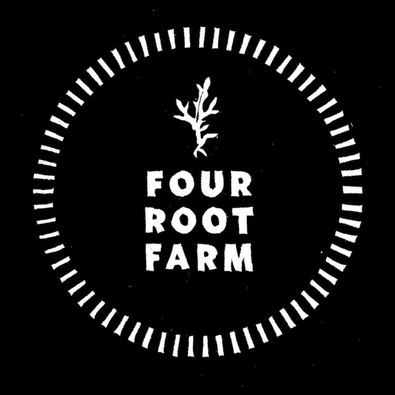 Four Root Farm 768x768