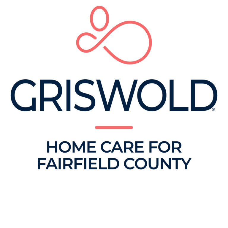 Griswold HC Logo Vert Fairfield County 768x768