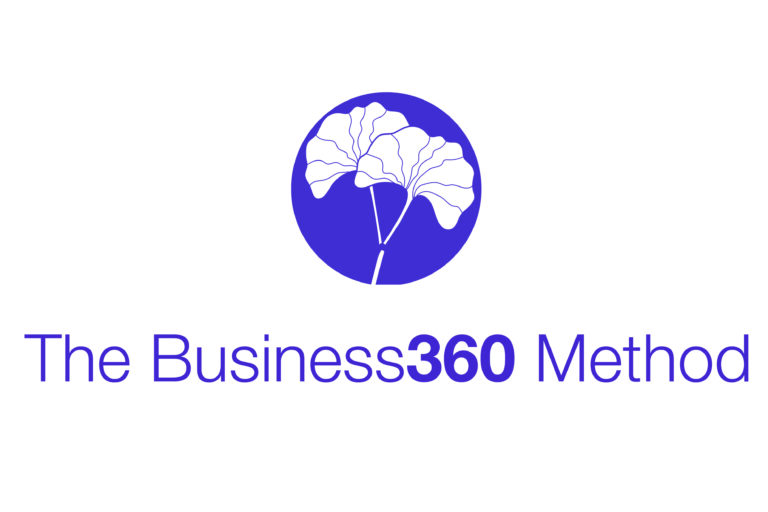 Logo TheBus360MethSTACK 450x300 768x512