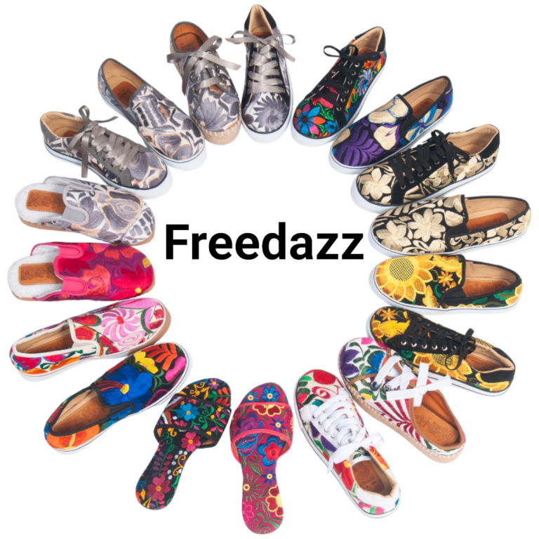 Shoe circle Roboto Photoroom 1 768x768