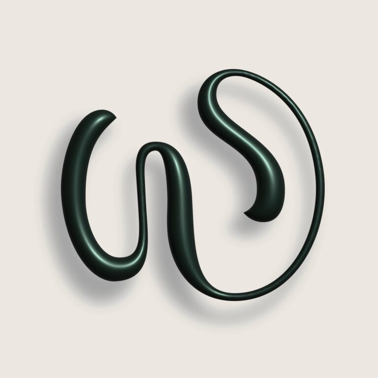 465229435 122142867302340532 6716021349457530582 n 768x768