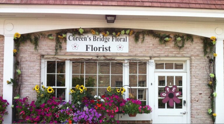 Coreen Bridge Floral 768x425