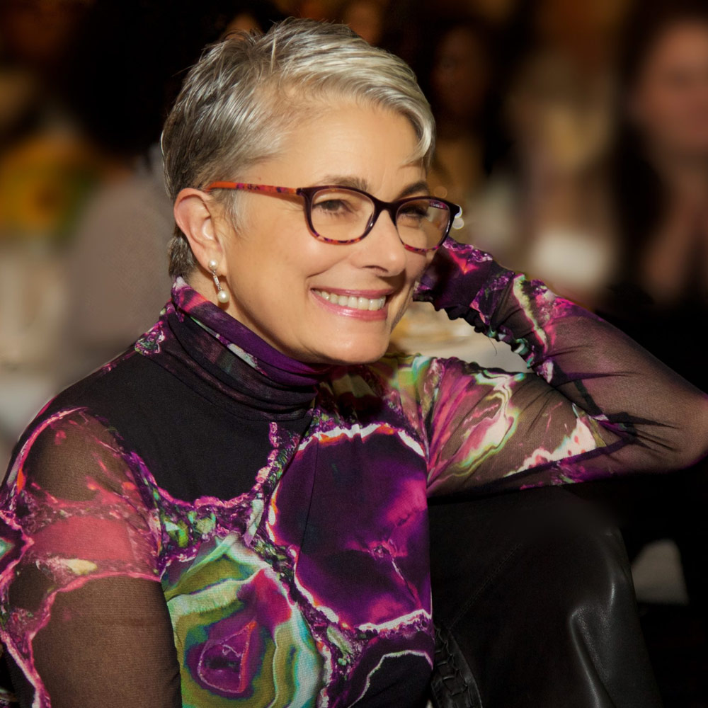 Women-Owned Business Day - WBDC