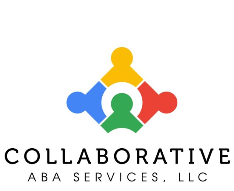 Collaborative ABA Services LLC 768x626