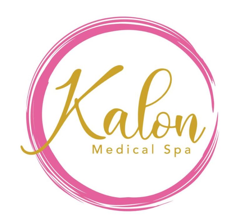 Kalon Medical Spa 768x706