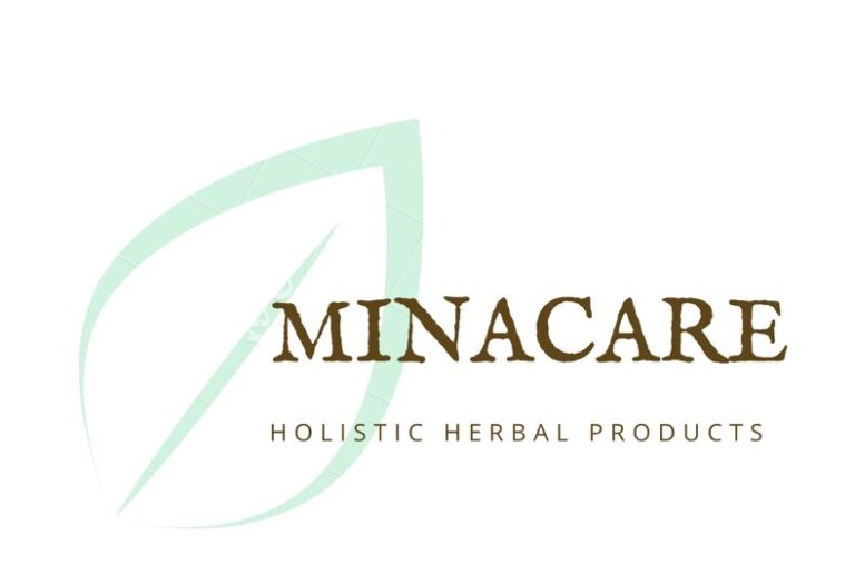Minacare 768x517