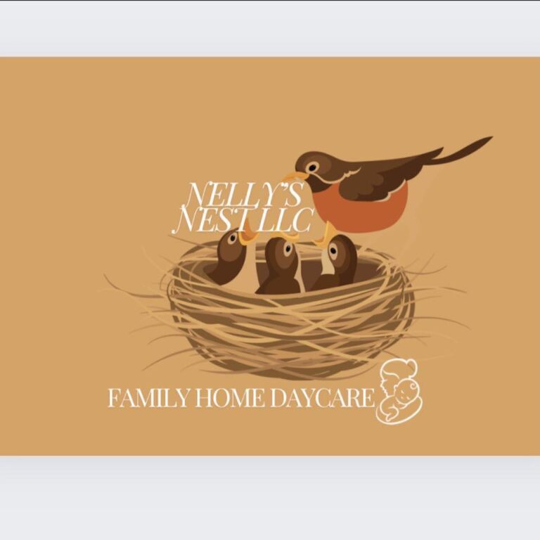 Nellys Nest LLC 768x768