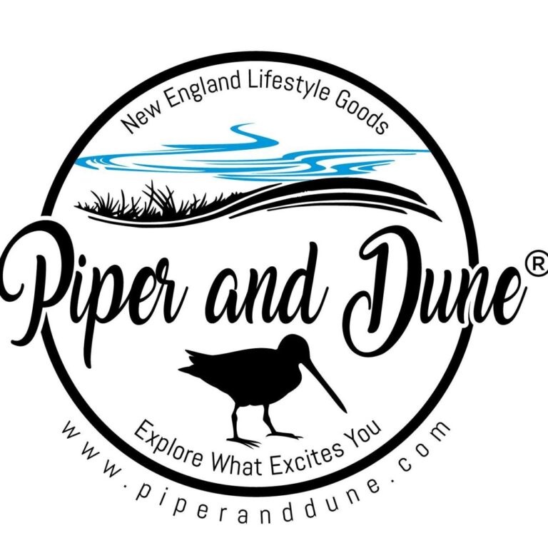 Piper and Dune 768x768