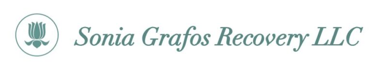 Sonia Grafos Recovery LLC 768x131