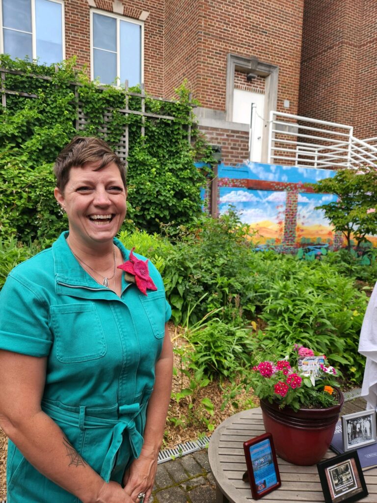 Karrie Kirchner 768x1024