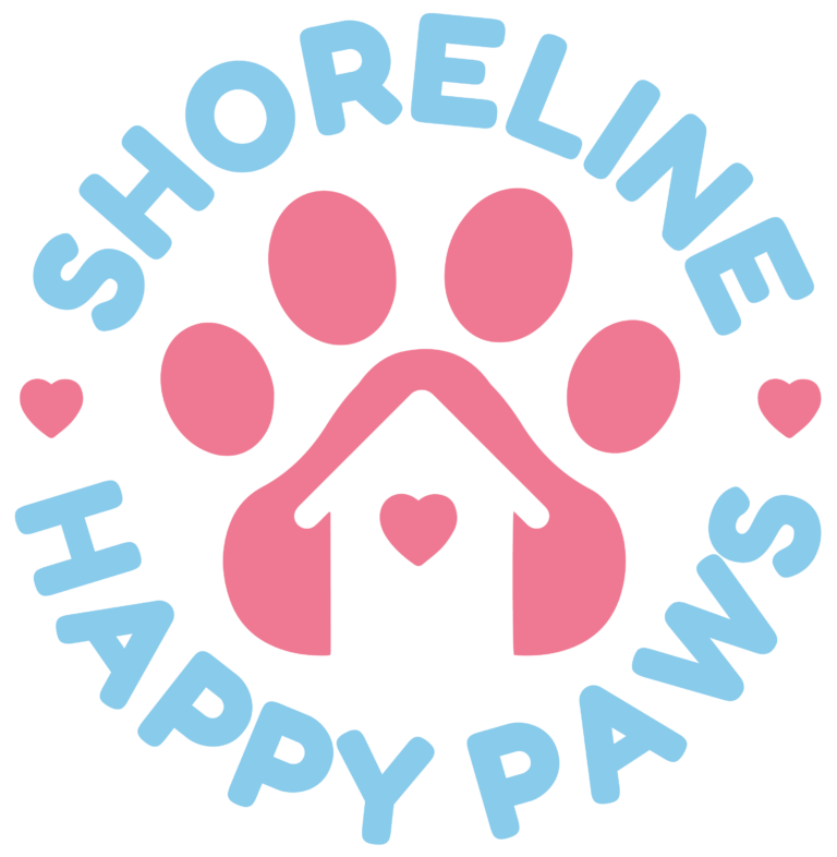 SHP logo in color 768x786