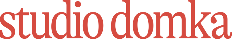 Studio Domka 1 768x129