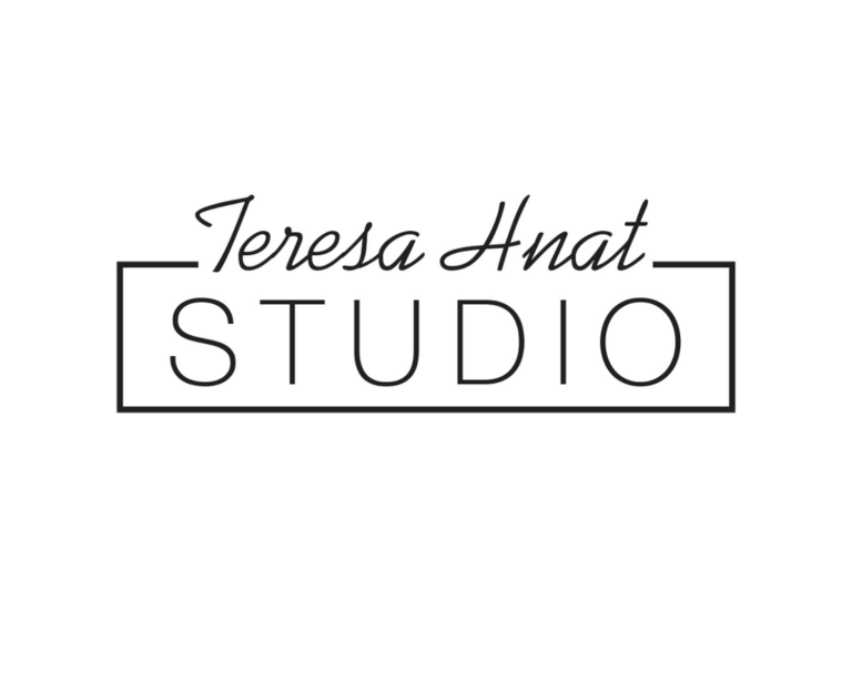 TERESA LOGO 768x614