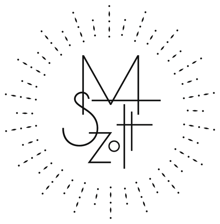 ©MAGGIE SZOTT LOGO FOR ETSY 1 768x780