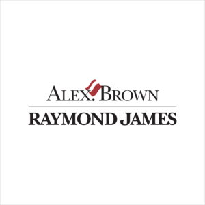 Alex Brown Raymond James