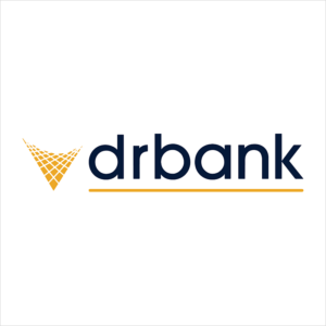 Dr Bank