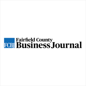 Fairfield Business Journal