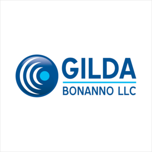 Gilda Bonanno LLC