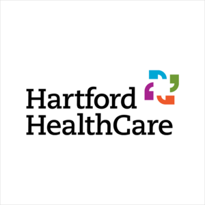 Hartford Healthcare