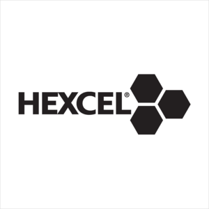 Hexcel