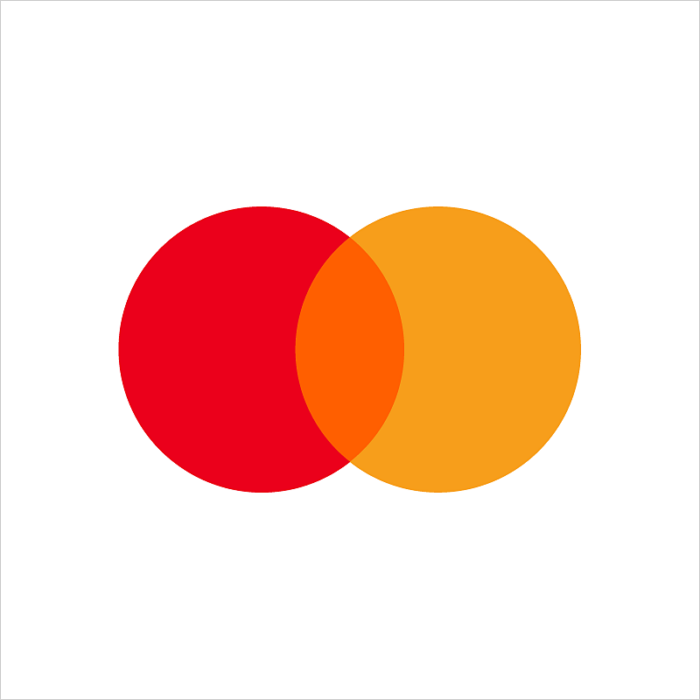 Mastercard Mastercard