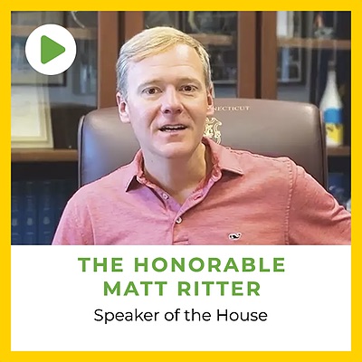 Matt Ritter