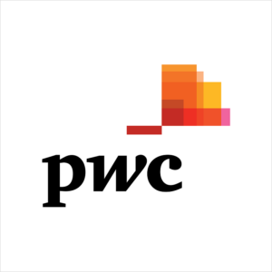 PWC