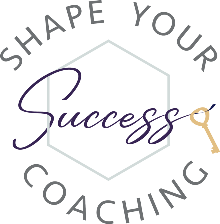 SYSC Master Logo 768x784