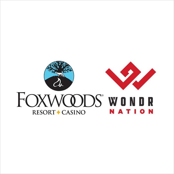 Wondr Nation Wondr Nation