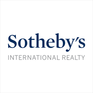 Sotheby's