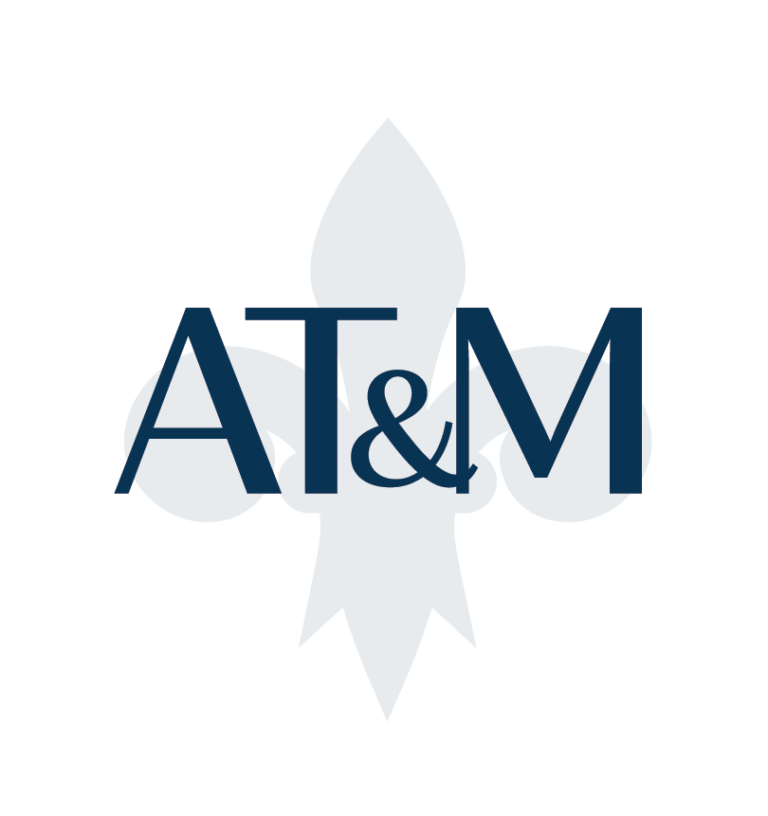 1. Logo Icons outlined 768x816