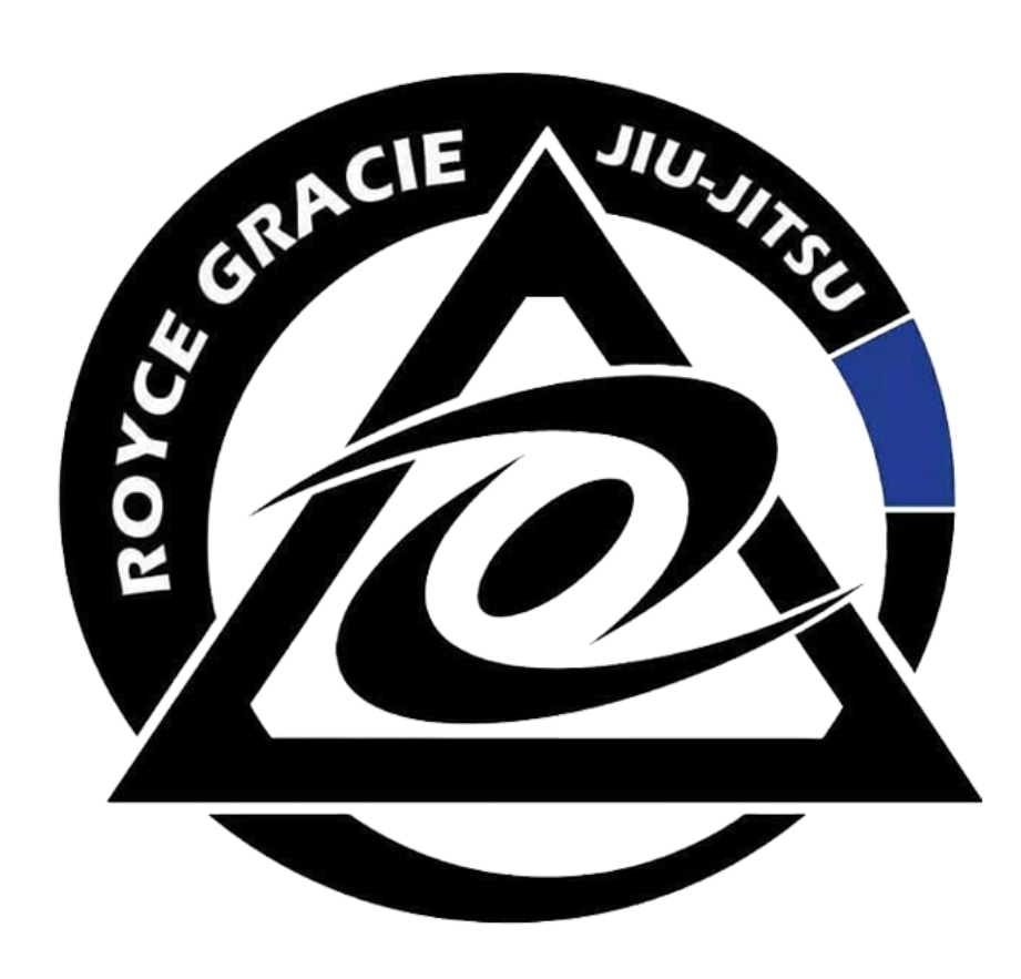 category image