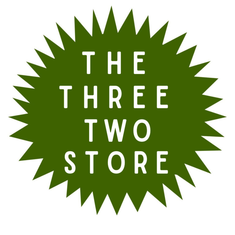 32LOGO OFFICIAL WEB 768x768