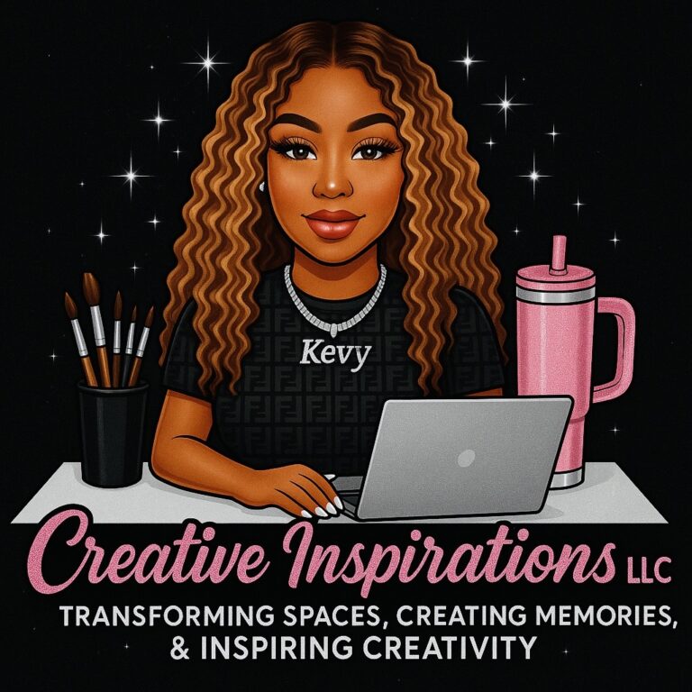 7E79FF55 71D8 4243 BCFE 0A882B7771CB 768x768