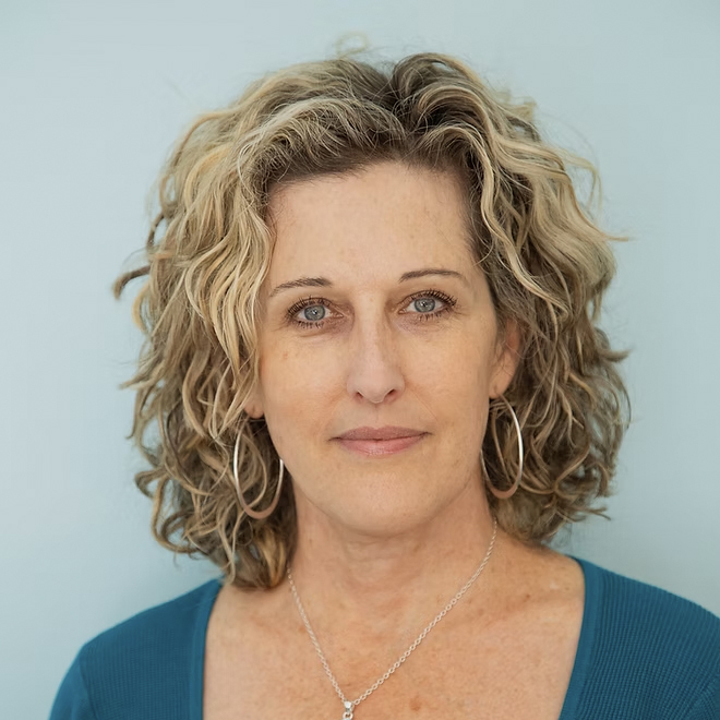 Beth Iovinelli