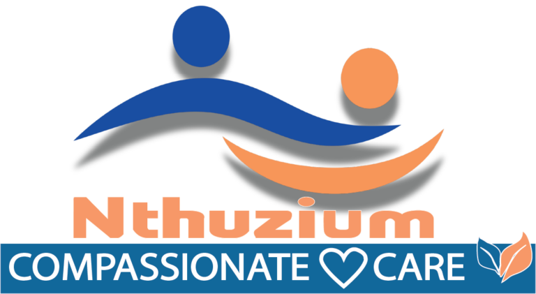 Cover Page Logo 768x421