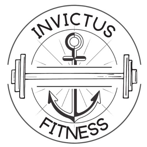 category image