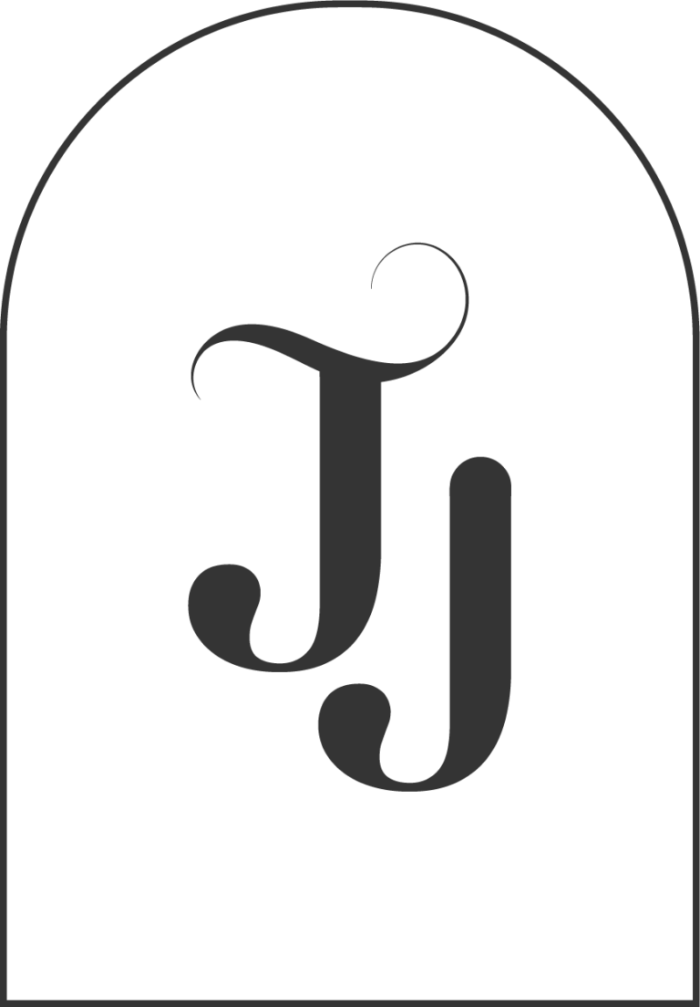 JJ Primary Logo Midnight Wisp 768x1104