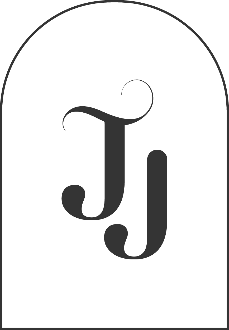 category image