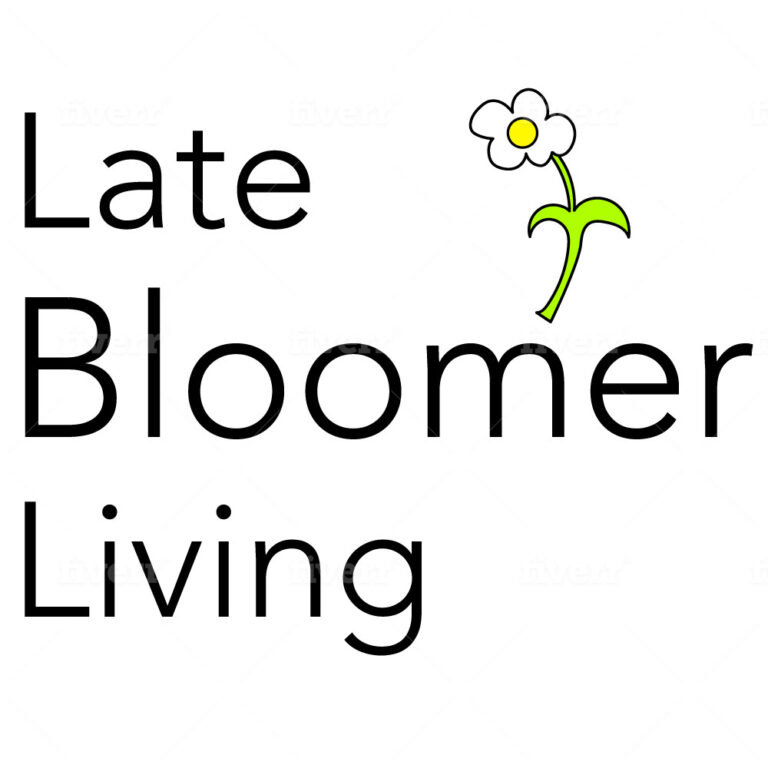 LBL Logo white 1000x1000 1 768x768