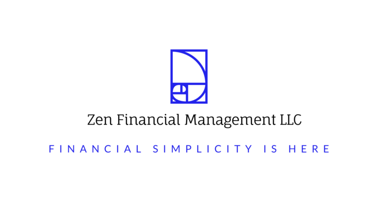 Original Logo 768x412