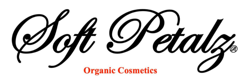 Soft Petalz Organic Cosmetics LLC 768x253