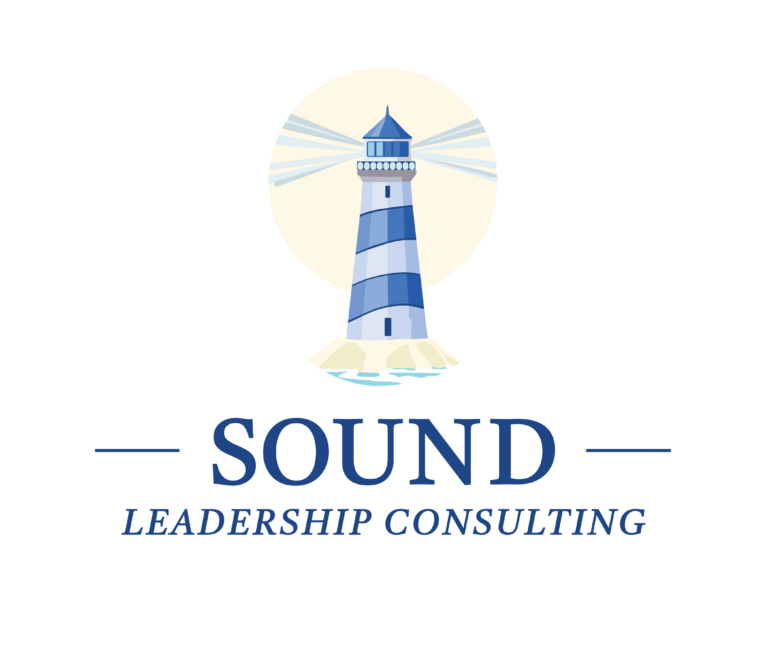 Sound Leadership Consulting Logo FINAL 768x658