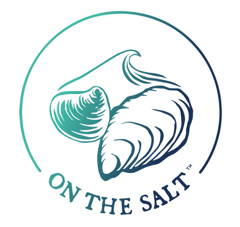 ots logo gradient 2 768x728