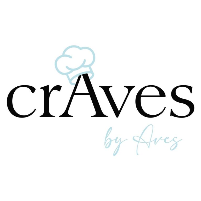 278796354 4971255276255282 6405071404546038573 n 768x768