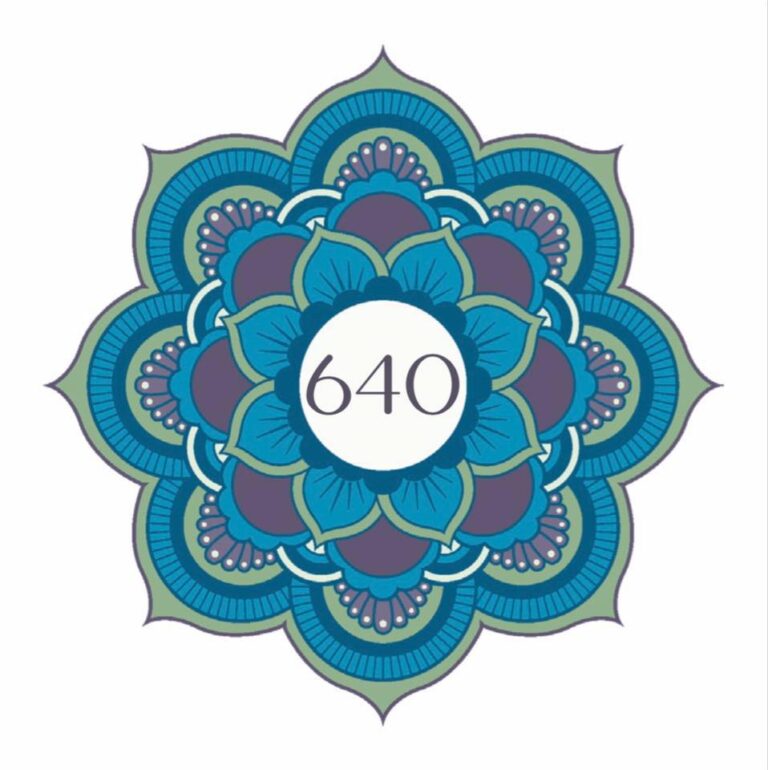 640 Health Therapies 768x770