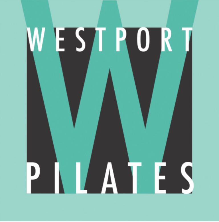 Avatar highres 768x776